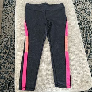 Gap Fit Leggings!